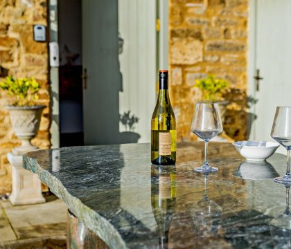 Stonewell Farmhouse - StayCotswold