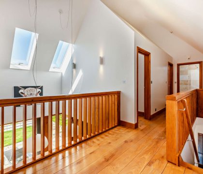 Walnut Barn - StayCotswold