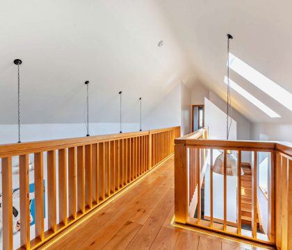 Elm Barn - StayCotswold