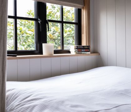 The Sheiling - StayCotswold