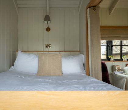 The Sheiling - StayCotswold