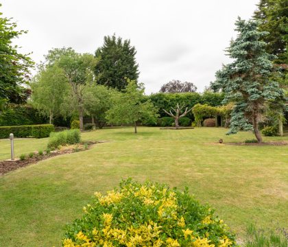 Manor House - StayCotswold