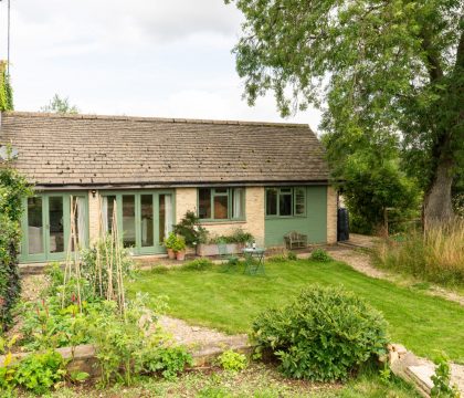 Guddlebrook Two - StayCotswold