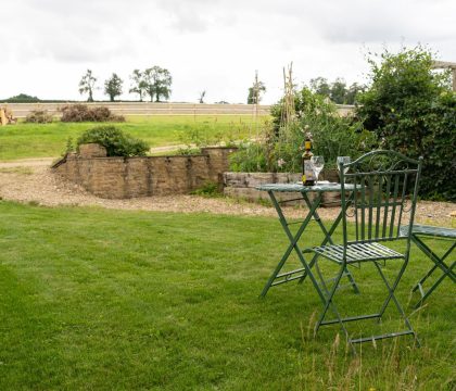 Guddlebrook Two - StayCotswold