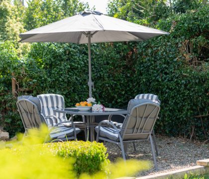 Orchard Cottage - StayCotswold