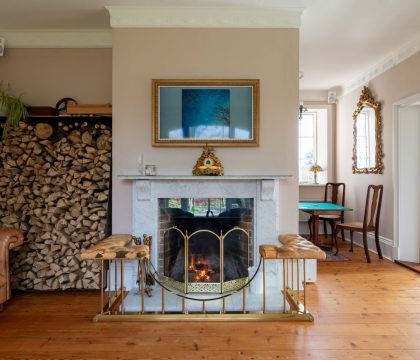 Walltree House - StayCotswold