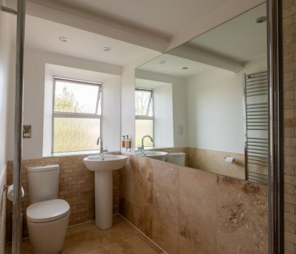 Walltree House - StayCotswold
