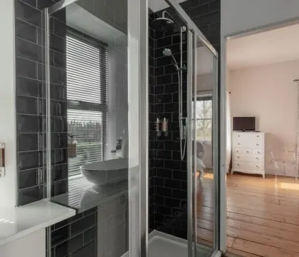 Walltree House - StayCotswold