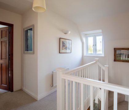 Kingsley House - StayCotswold