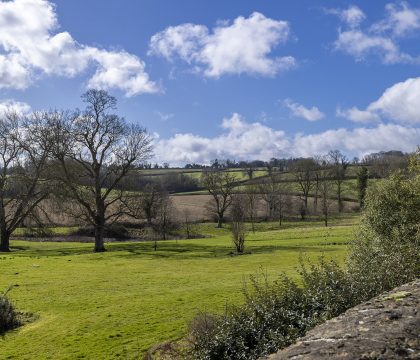 Orchard House at Broadwell Manor Views - StayCotswold