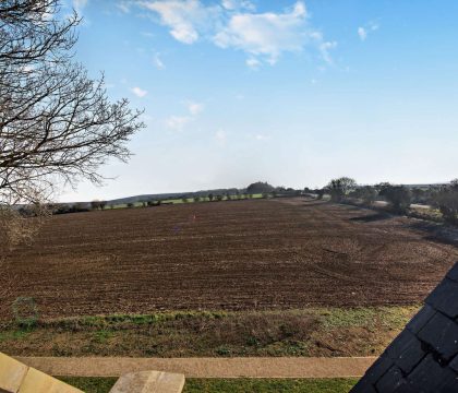 The Nook - StayCotswold