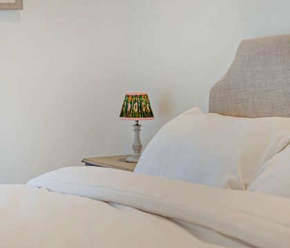 The Haven - StayCotswold