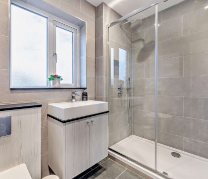 Snowdrop Cottage - StayCotswold