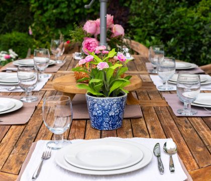 Myrtle House - StayCotswold