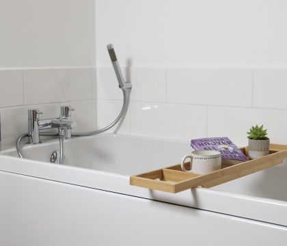Hook Norton Barn Ensuite - StayCotswold