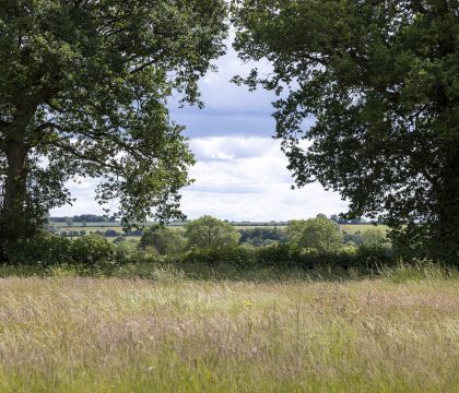 Hook Norton Barn - StayCotswold