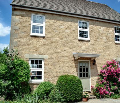 Myrtle House - StayCotswold