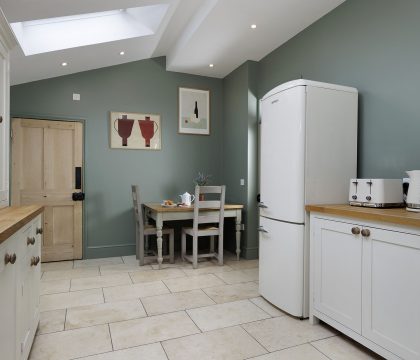 Pickwick Kitchen/Diner- StayCotswold