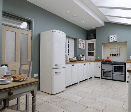 Pickwick Kitchen/Diner- StayCotswold