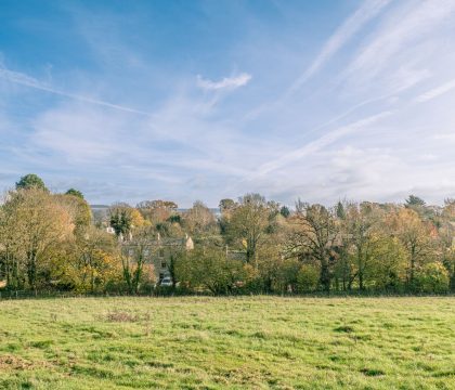 River Cottage Views - StayCotswold