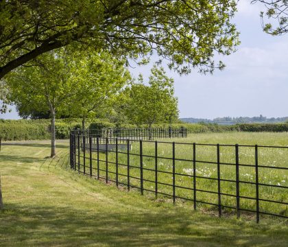 Coleman's Elm - StayCotswold