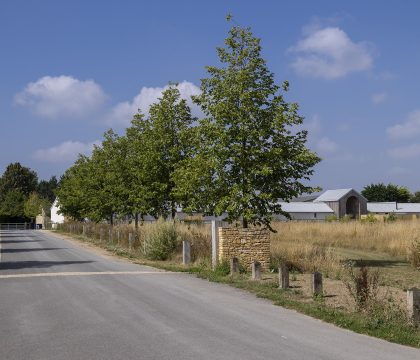 The Mews at Sturt Farm - StayCotswold