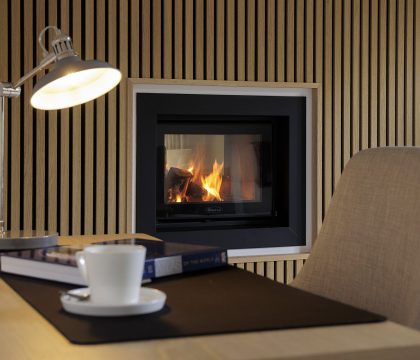 St Marys Cottage Snug - StayCotswold