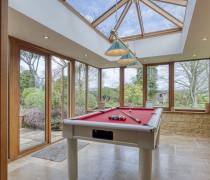 Maple House - StayCotswold