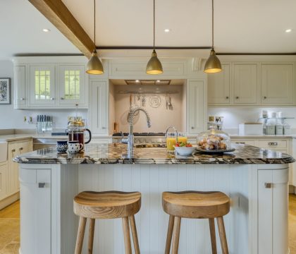 Maple House - StayCotswold