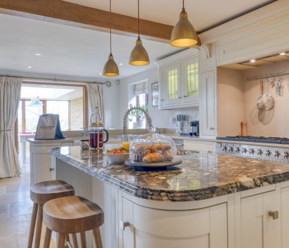 Maple House - StayCotswold