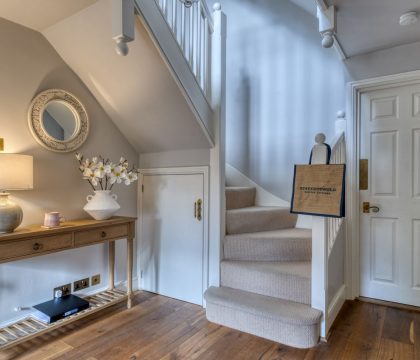 Maple House - StayCotswold