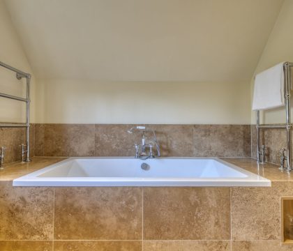 Maple House - StayCotswold