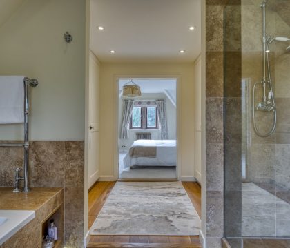 Maple House - StayCotswold