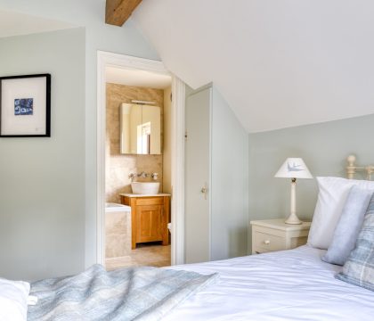 Maple House - StayCotswold