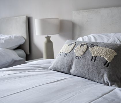 Maple House - StayCotswold