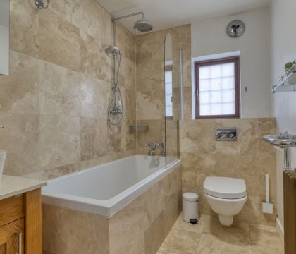 Maple House - StayCotswold