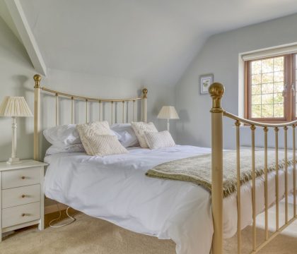 Maple House - StayCotswold