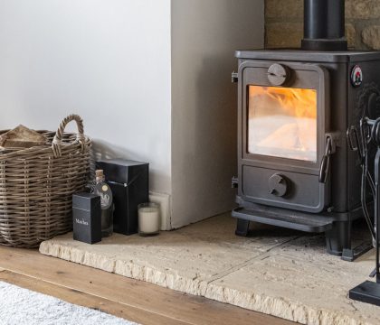 Maple House - StayCotswold