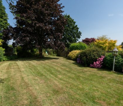 Maple House - StayCotswold