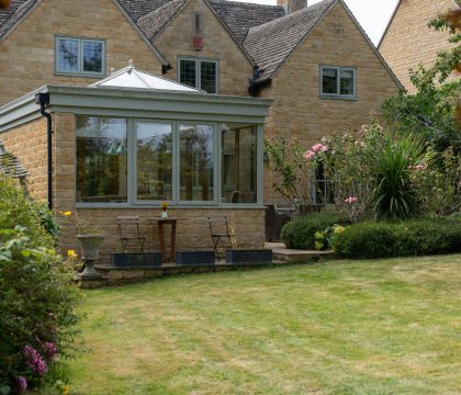 Maple House - StayCotswold