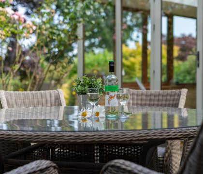 Maple House - StayCotswold