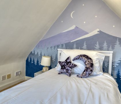 Maple House - StayCotswold