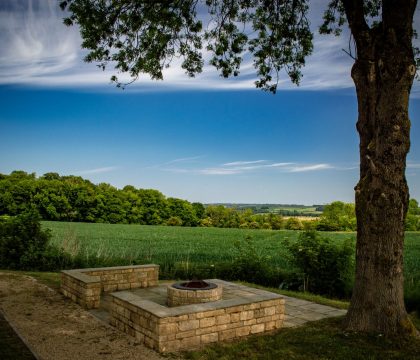 Riverview - StayCotswold