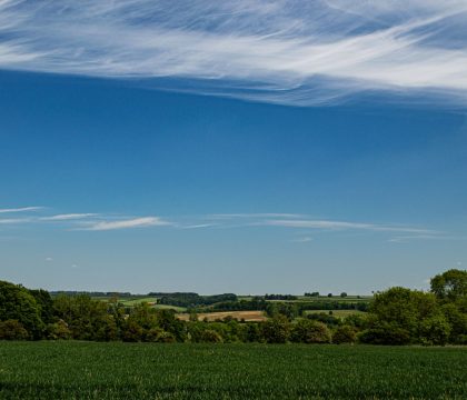 Riverview - StayCotswold