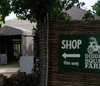 The Farmers Dog - StayCotswold