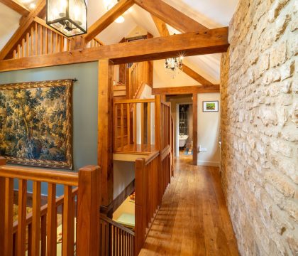 The Mill  - StayCotswold