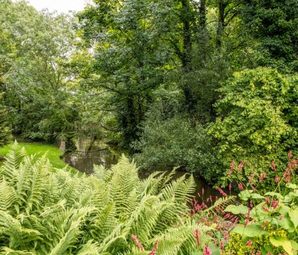 The Mill - StayCotswold