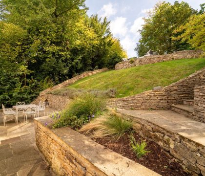 The Mill - StayCotswold