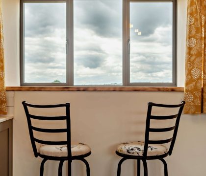 Fox Kitchen - StayCotswold