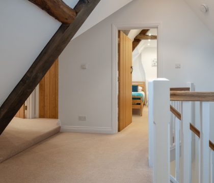 The Old Post Office - StayCotswold